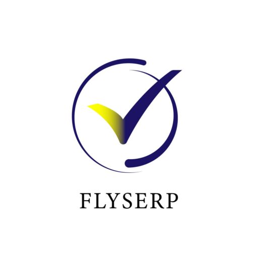 Flyserp Digital