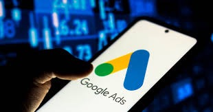 Google ads agency in Lagos