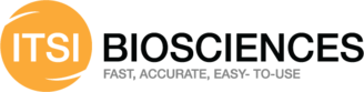ITSIBIO Biosciences