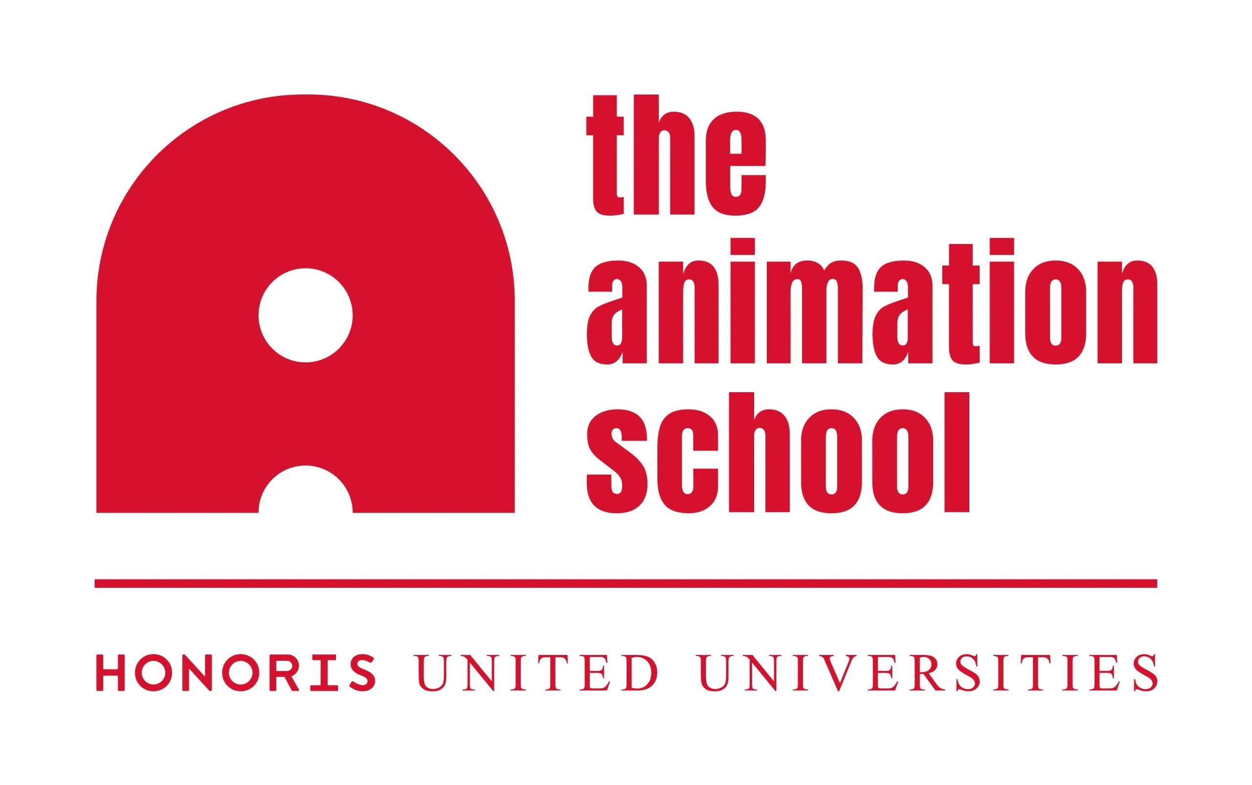 The Animation School