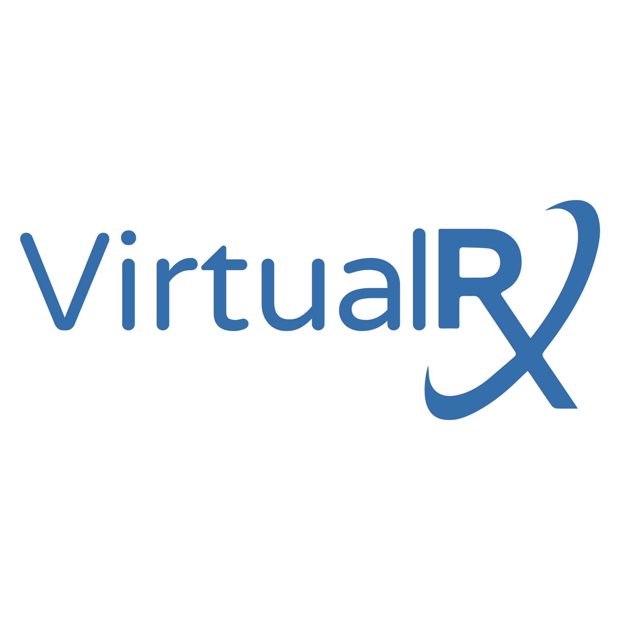 VirtualRx