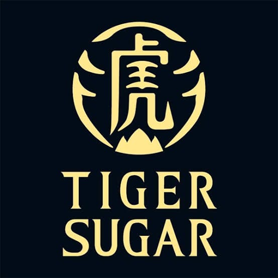 Tiger Sugar