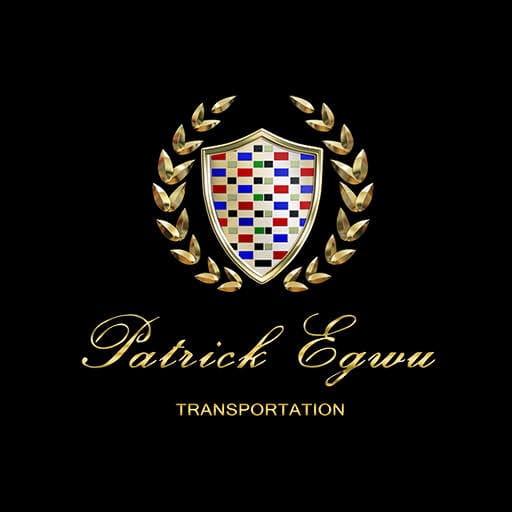 Patrick Egwu Transportation