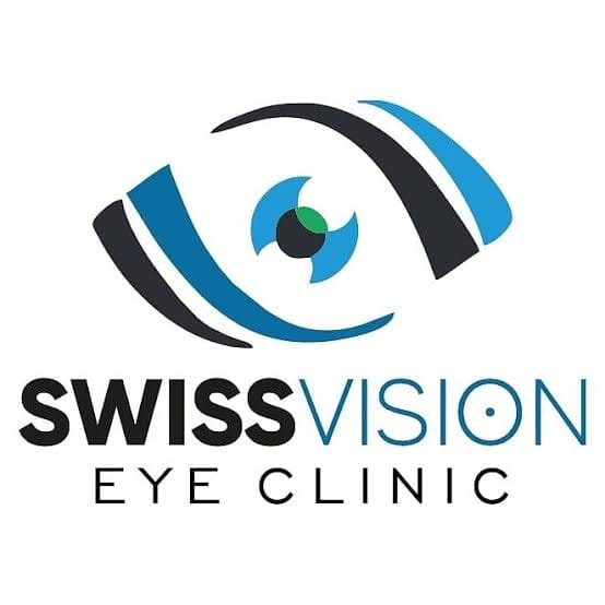 Swiss Vision Eye Clinic