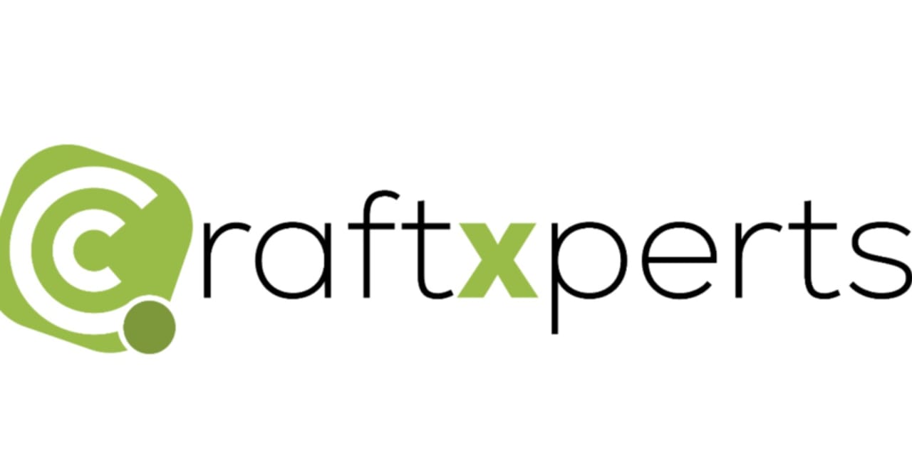 CraftXperts