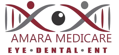 Amara Medicare