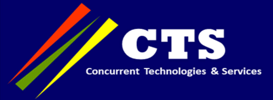 CTS DNA