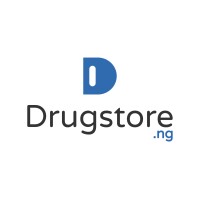 Drugstore Nigeria