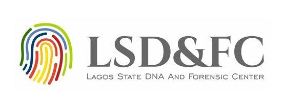 Lagos State DNA and Forensic Center