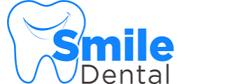 Smile Dental Group