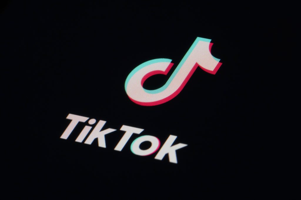 Best TikTok Ads Agency in Nigeria - Flyserp Digital