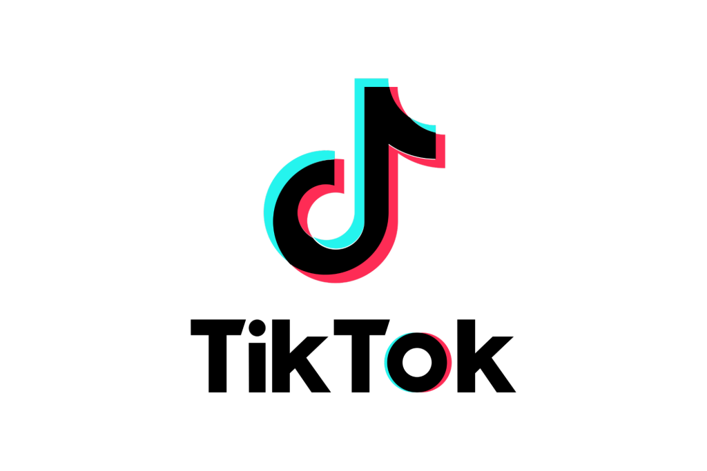 Best TikTok Ads Agency in Nigeria - Flyserp Digital